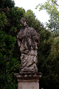 _MG_00200p