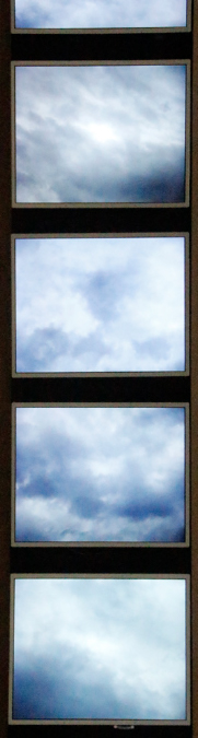_MG_0102
