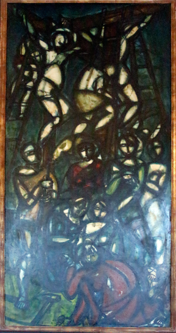 _MG_0045