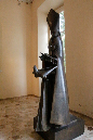 _MG_0161