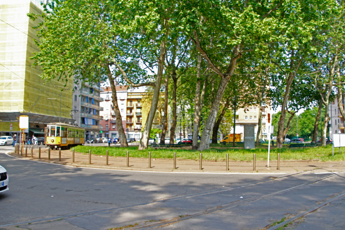_MG_0019