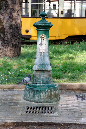 _MG_0022