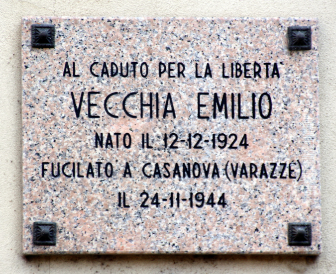 _MG_0077