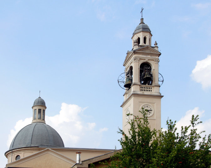 _MG_0091w