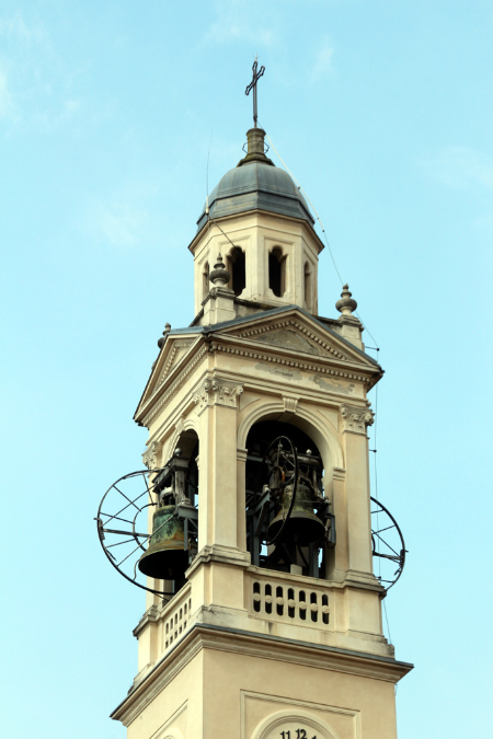 _MG_0095