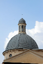 _1MG_0094