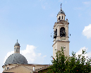 _MG_0091w