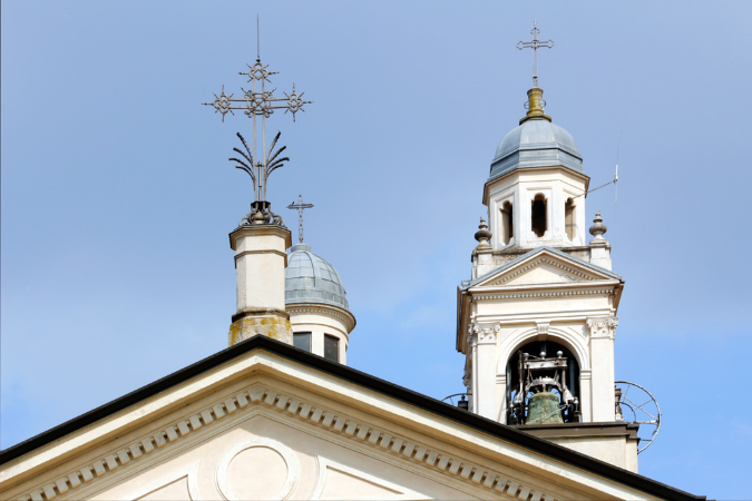 _MG_0024a