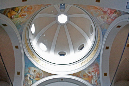 _MG_00380p