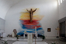 _MG_0060