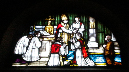 _MG_0055