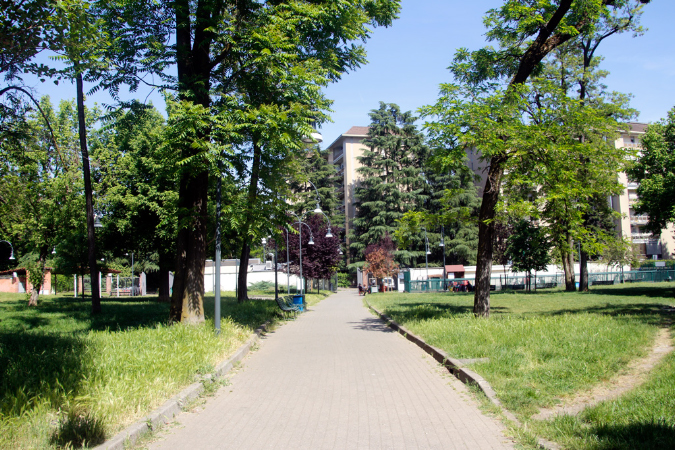 _MG_0014