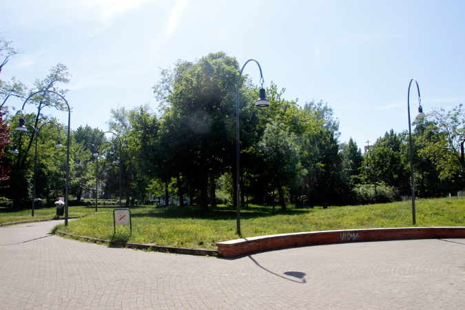_MG_0019