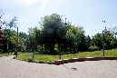 _MG_0019