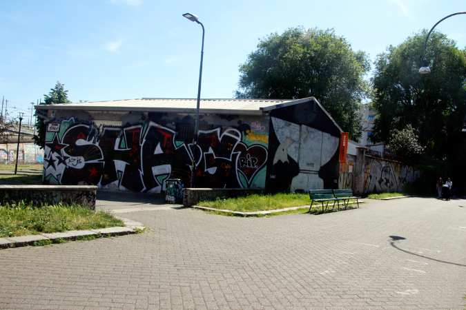 _MG_0062c