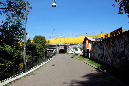 _MG_0060