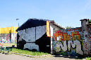 _MG_0061