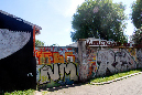 _MG_0062