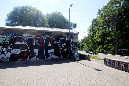 _MG_0062b