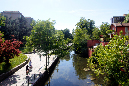 _MG_0028