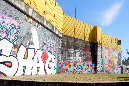_MG_0095