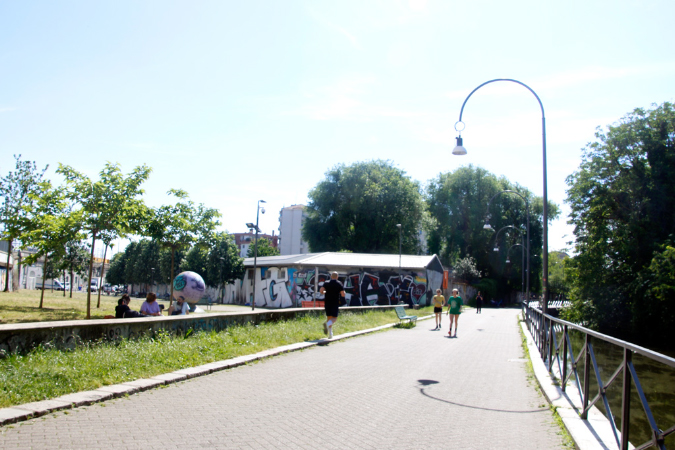 _MG_0096