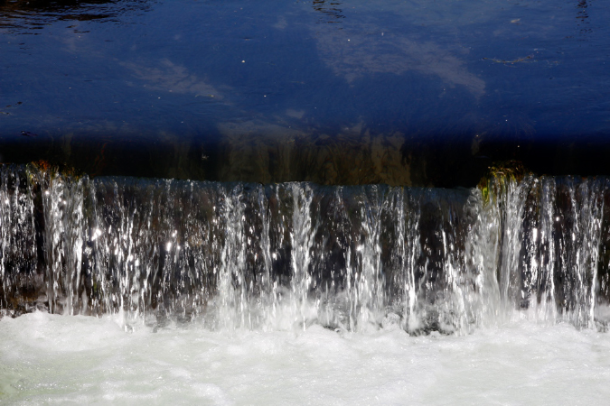 _MG_01190p