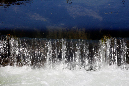 _MG_01190p