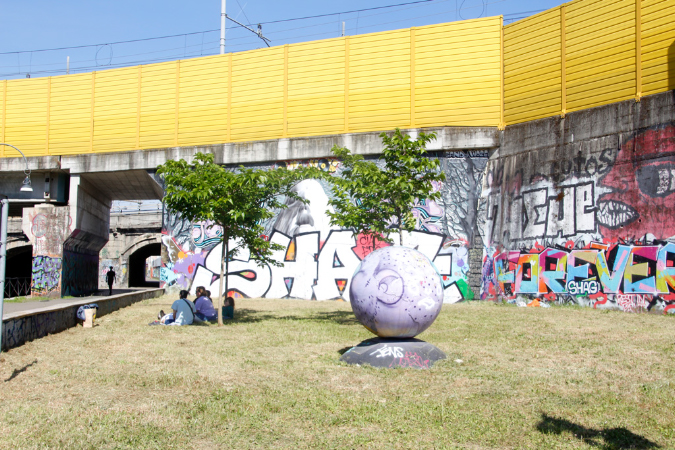_MG_0066