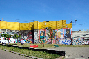 _MG_0063