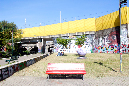 _MG_0064