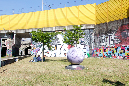 _MG_0066
