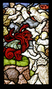 _MG_0116