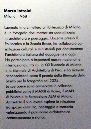 _MG_0180
