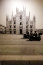 _MG_0195